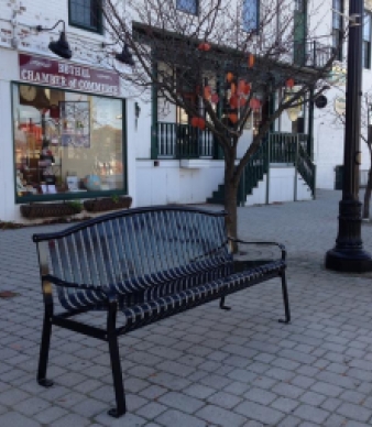 Town of Bethel